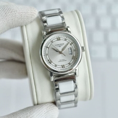 LONGINES